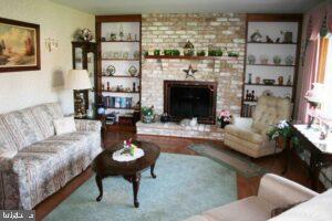 804 Sue Drive Lititz, PA 17543 - Photo 9 of 32 Gallery Image 9