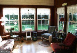 804 Sue Drive Lititz, PA 17543 - Photo 10 of 32 Gallery Image 10