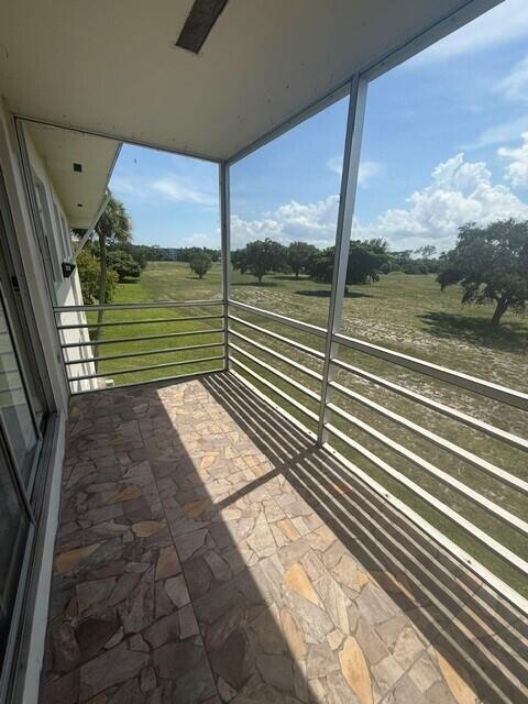 5601 Northwest 2nd Avenue, Unit 3240 Boca Raton, FL 33487 - Photo 15 of 15 teeca11