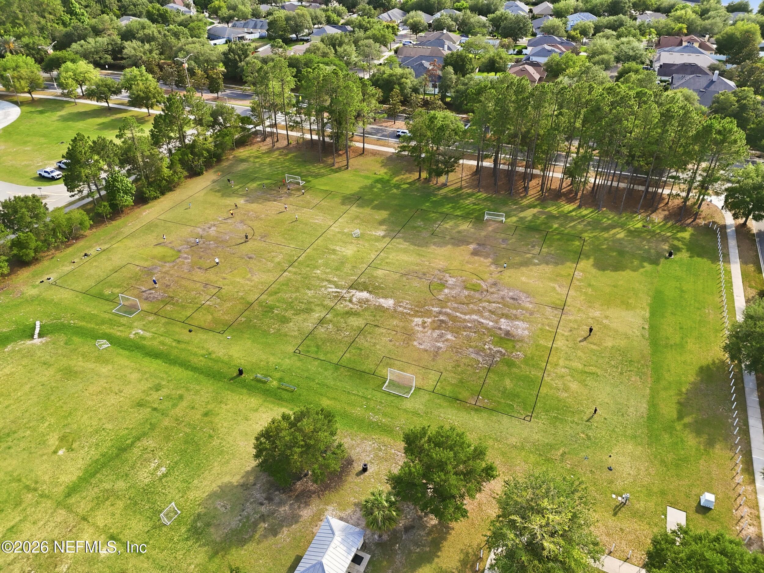 14218 Big Spring Street Jacksonville, FL 32258 - Photo 93 of 97 97_the real estateographers_534
