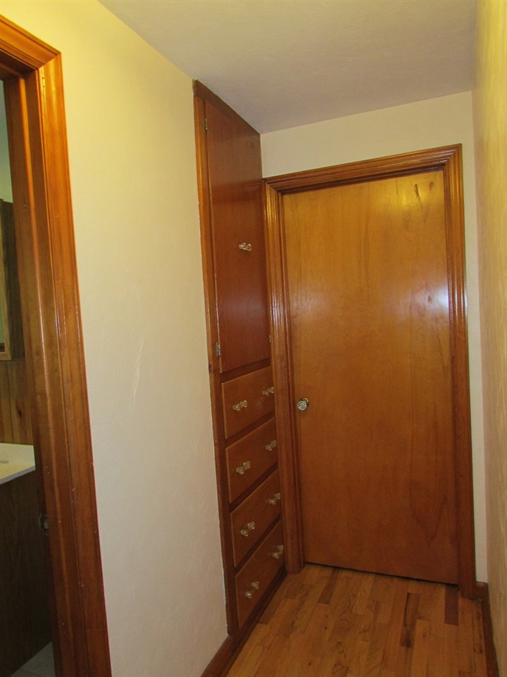 8624 South Schomberg Road Cedar, MI 49621 - Photo 8 of 15 1838902-7.JPG