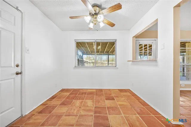 $230,000 | 2006 Canyon Creek Drive, Temple, TX 76502