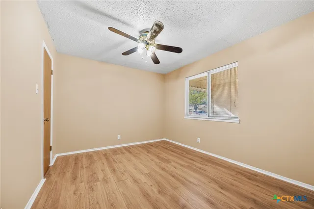 $230,000 | 2006 Canyon Creek Drive, Temple, TX 76502