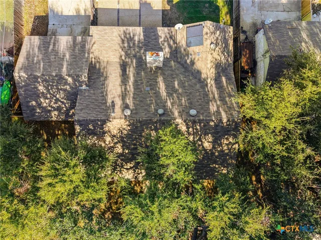 $230,000 | 2006 Canyon Creek Drive, Temple, TX 76502