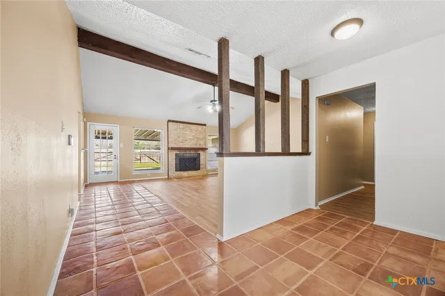 $230,000 | 2006 Canyon Creek Drive, Temple, TX 76502