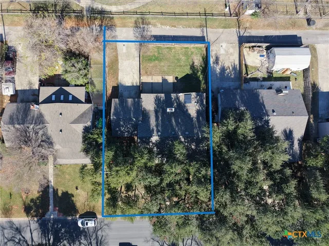 $230,000 | 2006 Canyon Creek Drive, Temple, TX 76502