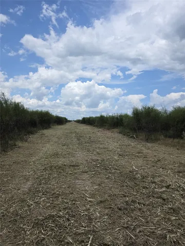 a view of a lake view