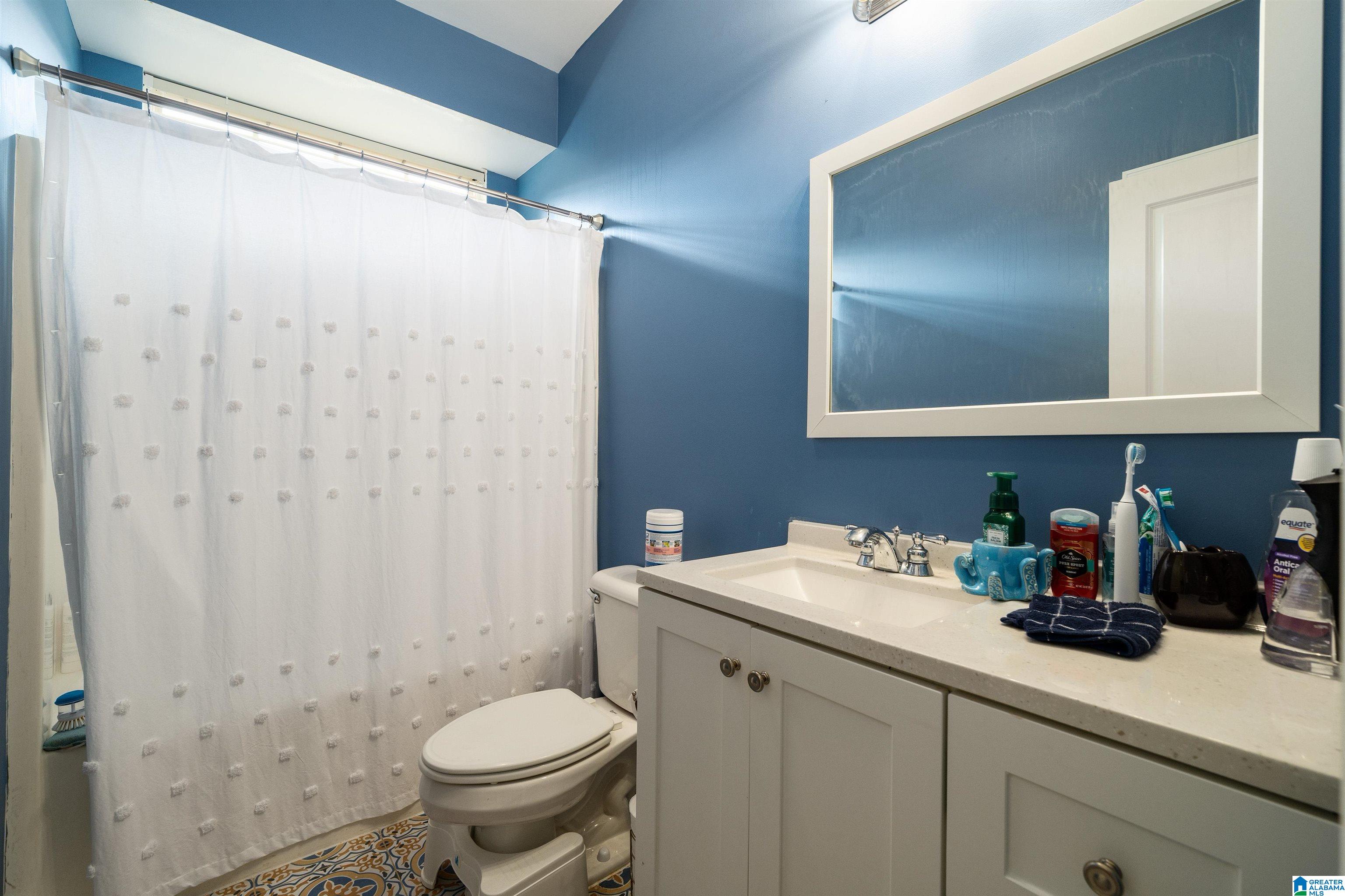161 River Birch Road Chelsea, AL 35043 - Photo 24 of 41