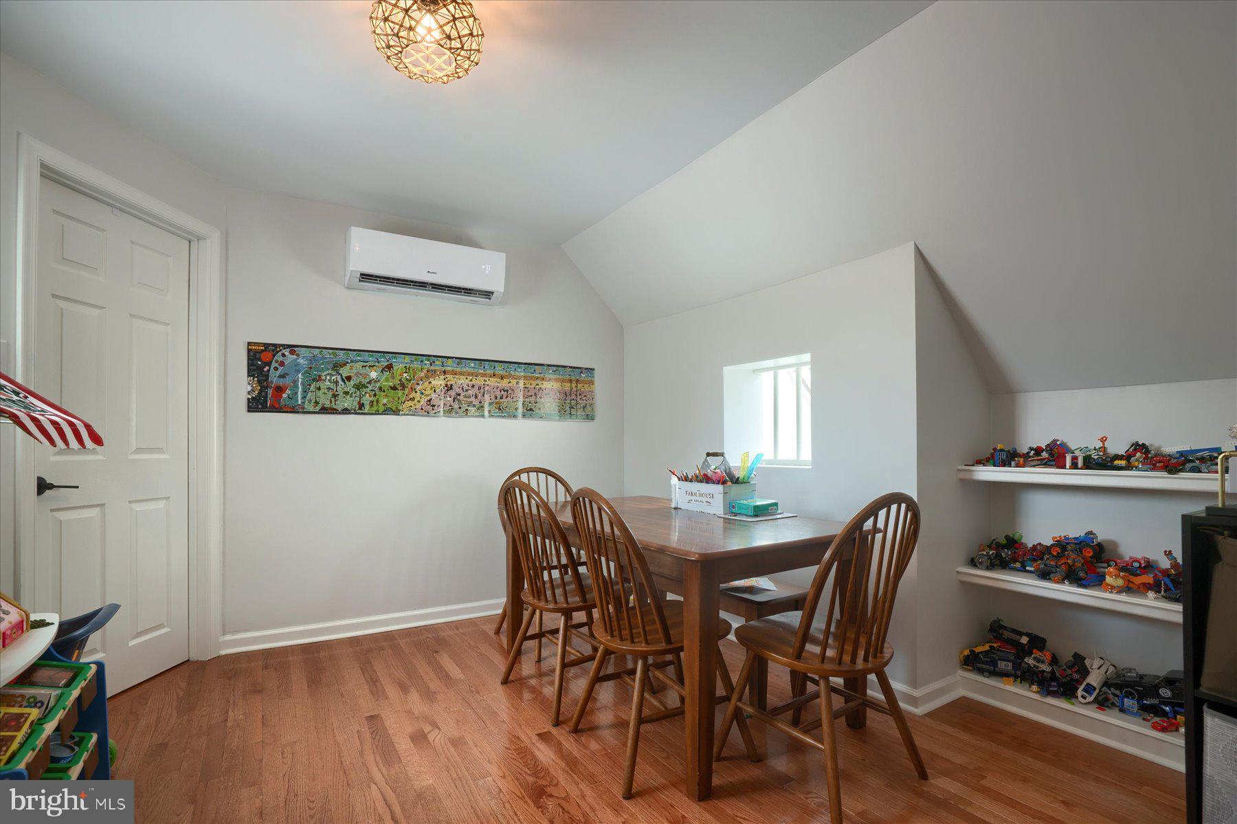 1212 West Bridge Street Spring City, PA 19475 - Photo 31 of 44 Gallery Image 31