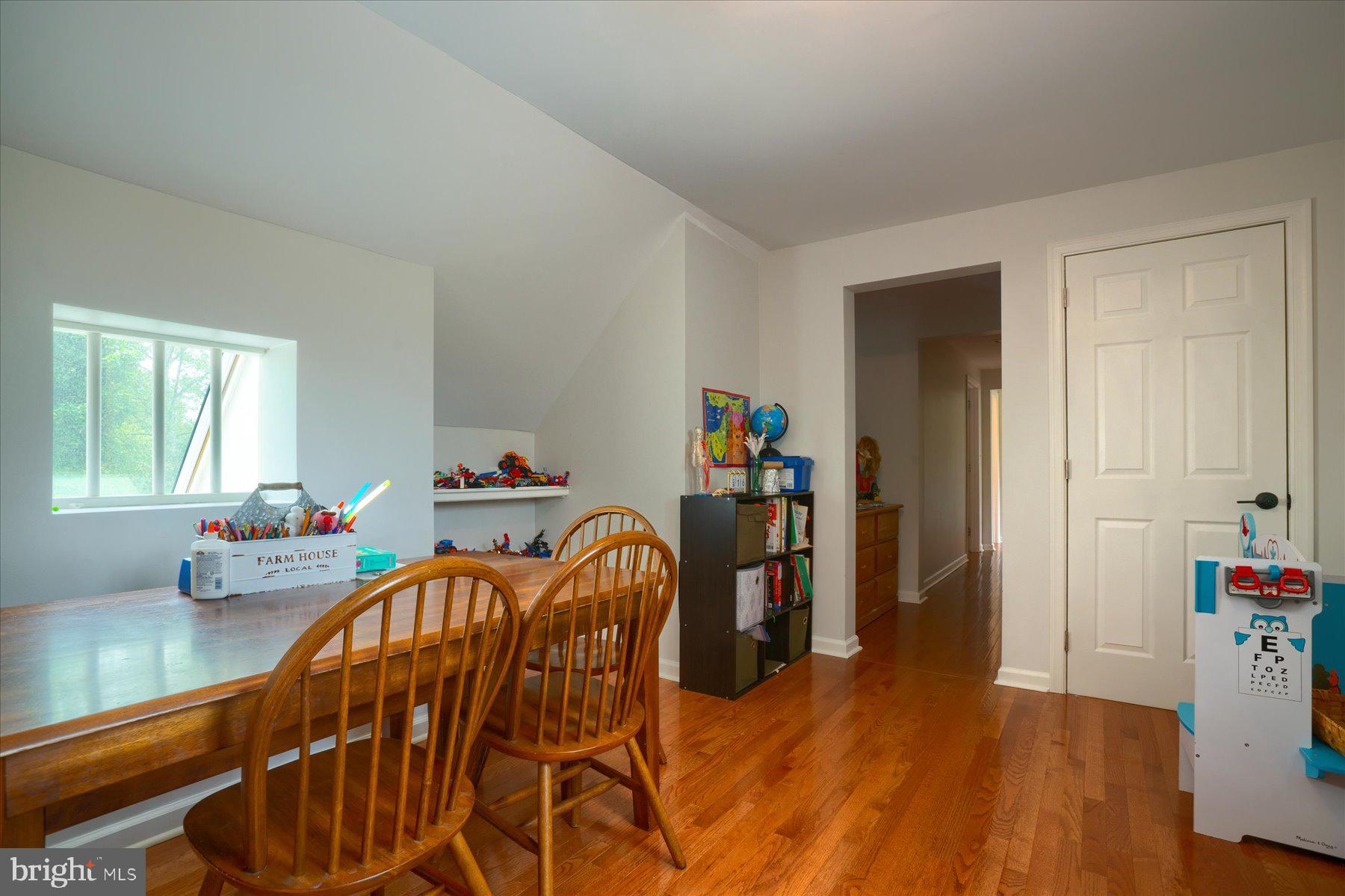 1212 West Bridge Street Spring City, PA 19475 - Photo 32 of 44 Gallery Image 32