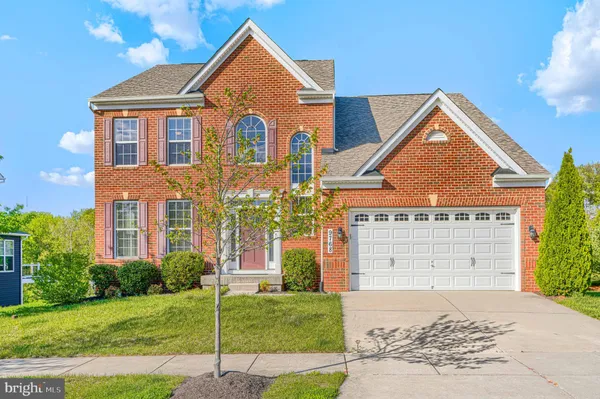 $4,200 | 9768 Powder Hall Road, Perry Hall, MD 21128