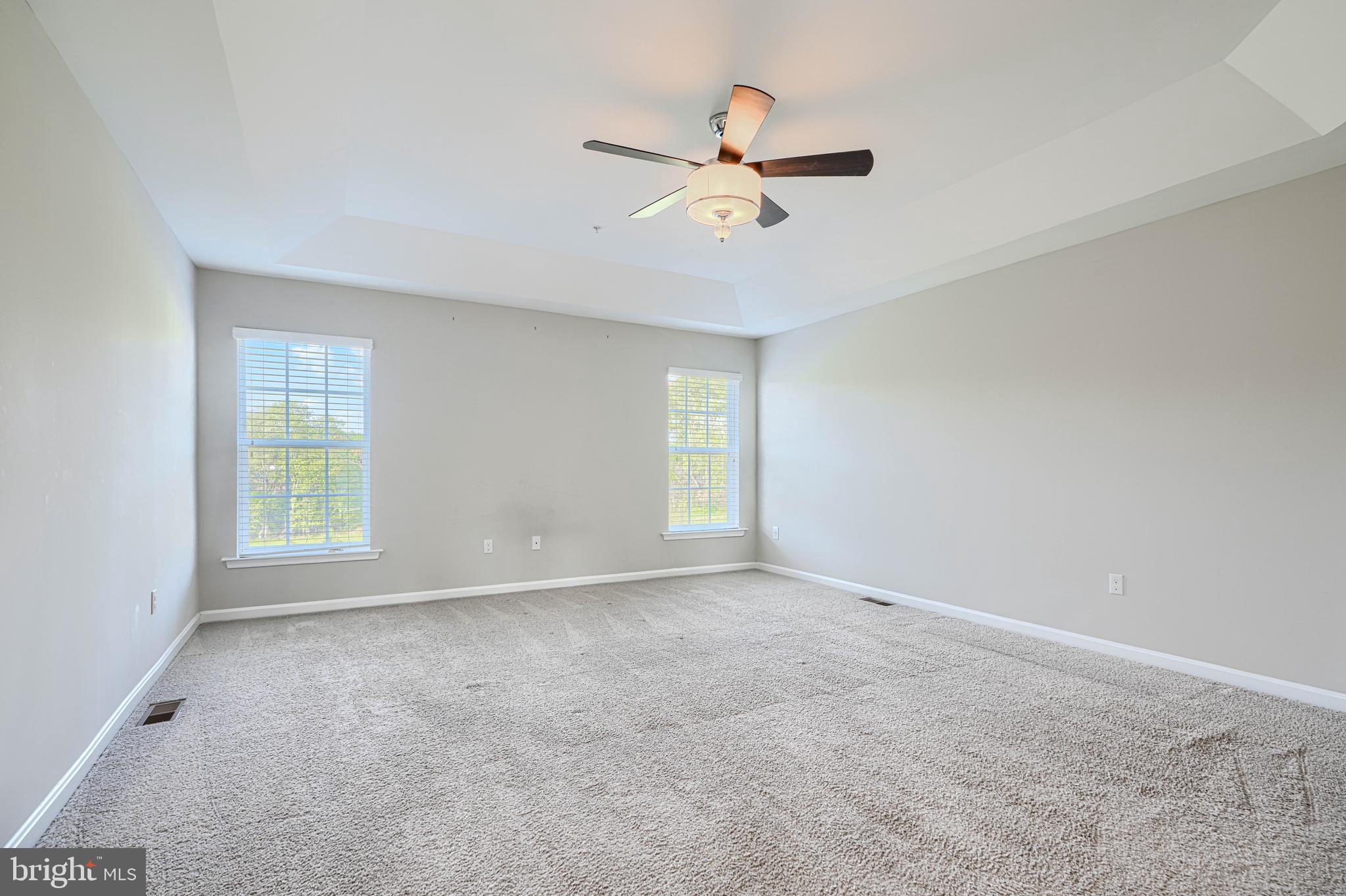 9768 Powder Hall Road Perry Hall, MD 21128 - Photo 11 of 31