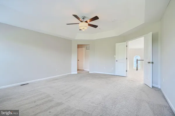 $4,200 | 9768 Powder Hall Road, Perry Hall, MD 21128