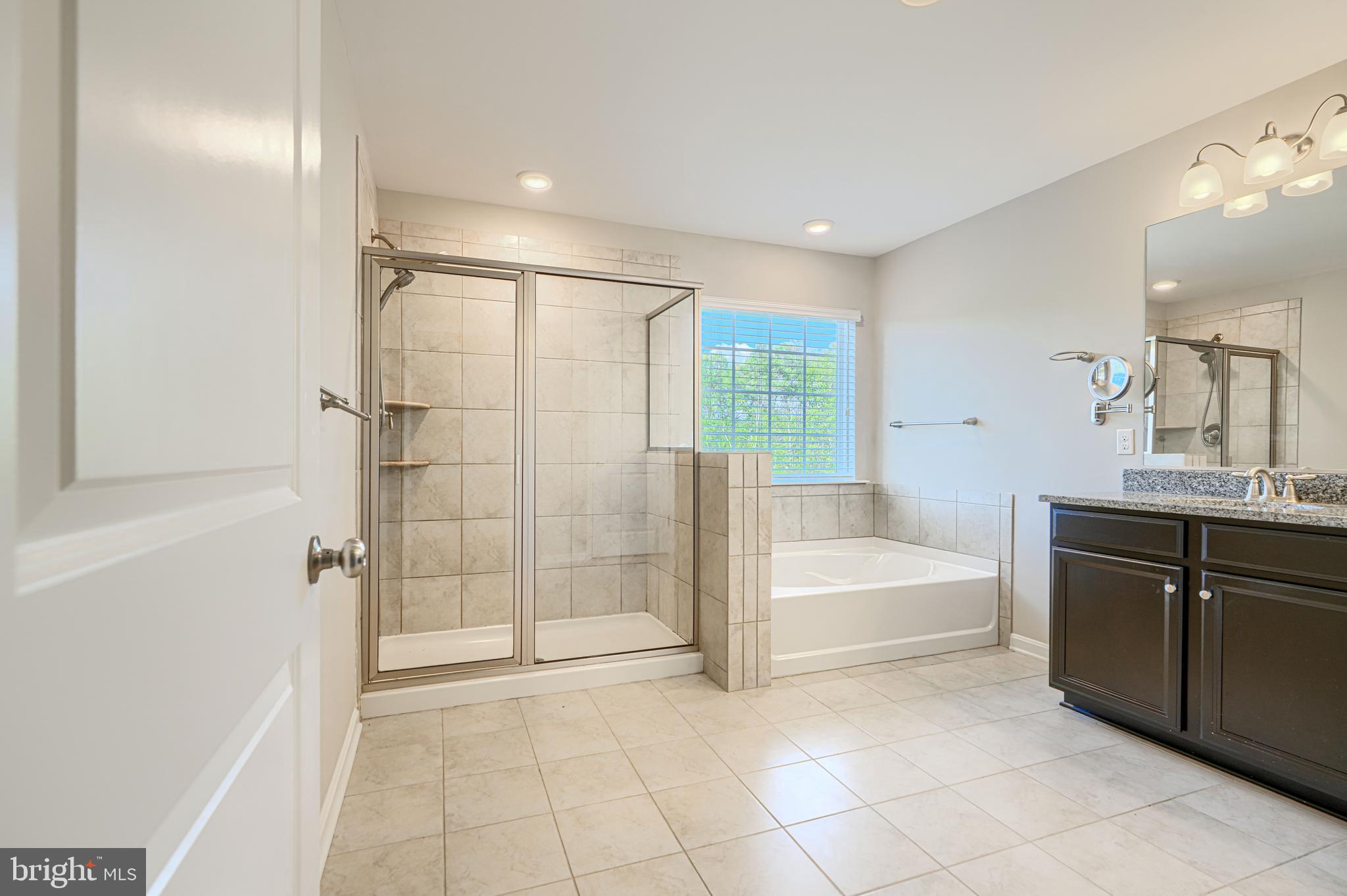 9768 Powder Hall Road Perry Hall, MD 21128 - Photo 13 of 31