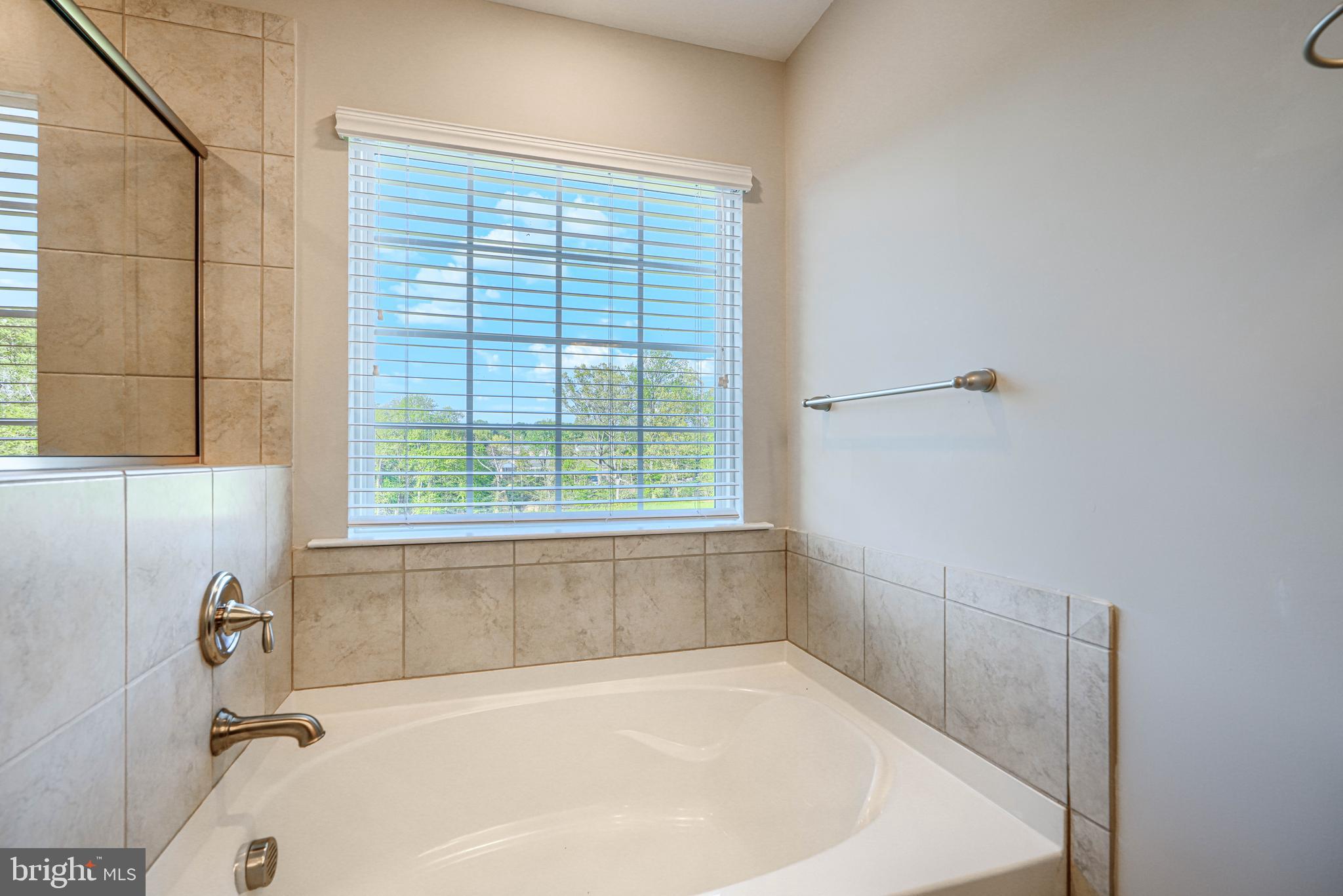 9768 Powder Hall Road Perry Hall, MD 21128 - Photo 14 of 31