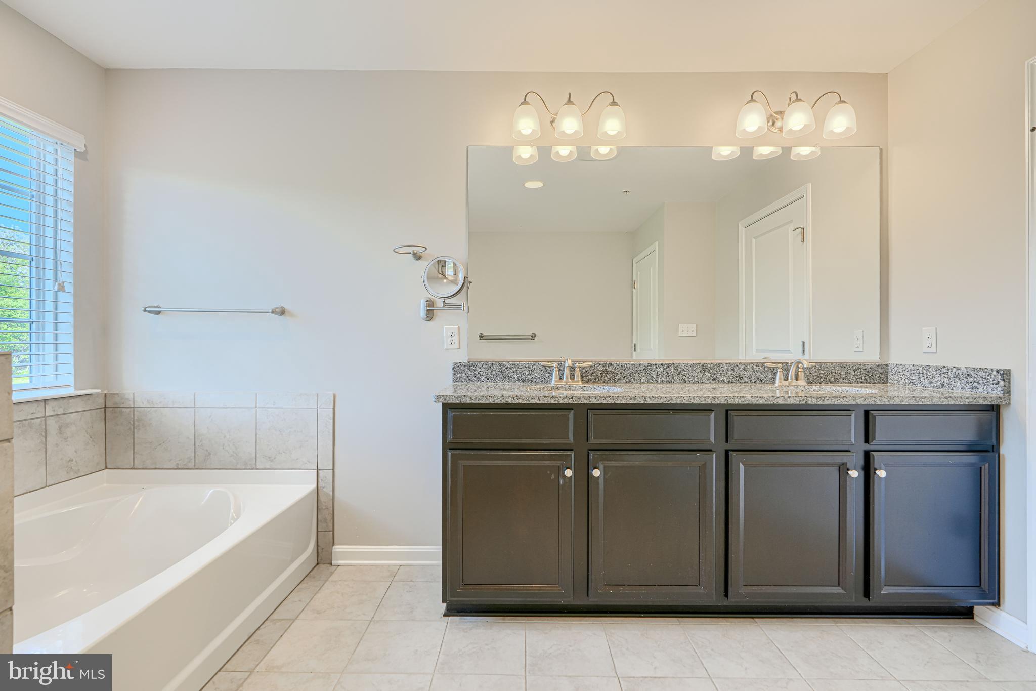 9768 Powder Hall Road Perry Hall, MD 21128 - Photo 15 of 31