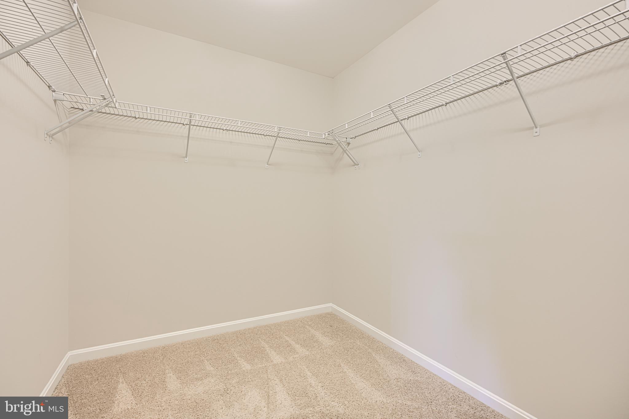 9768 Powder Hall Road Perry Hall, MD 21128 - Photo 16 of 31