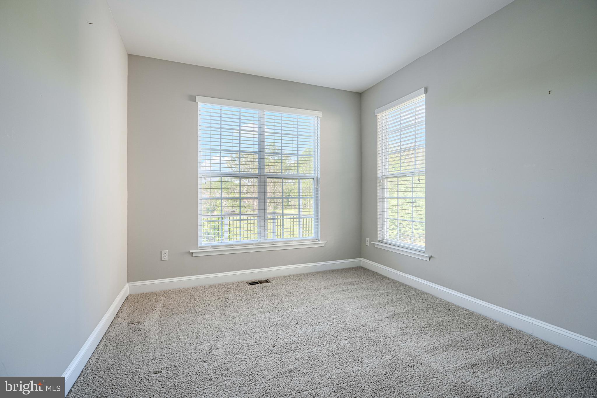 9768 Powder Hall Road Perry Hall, MD 21128 - Photo 17 of 31