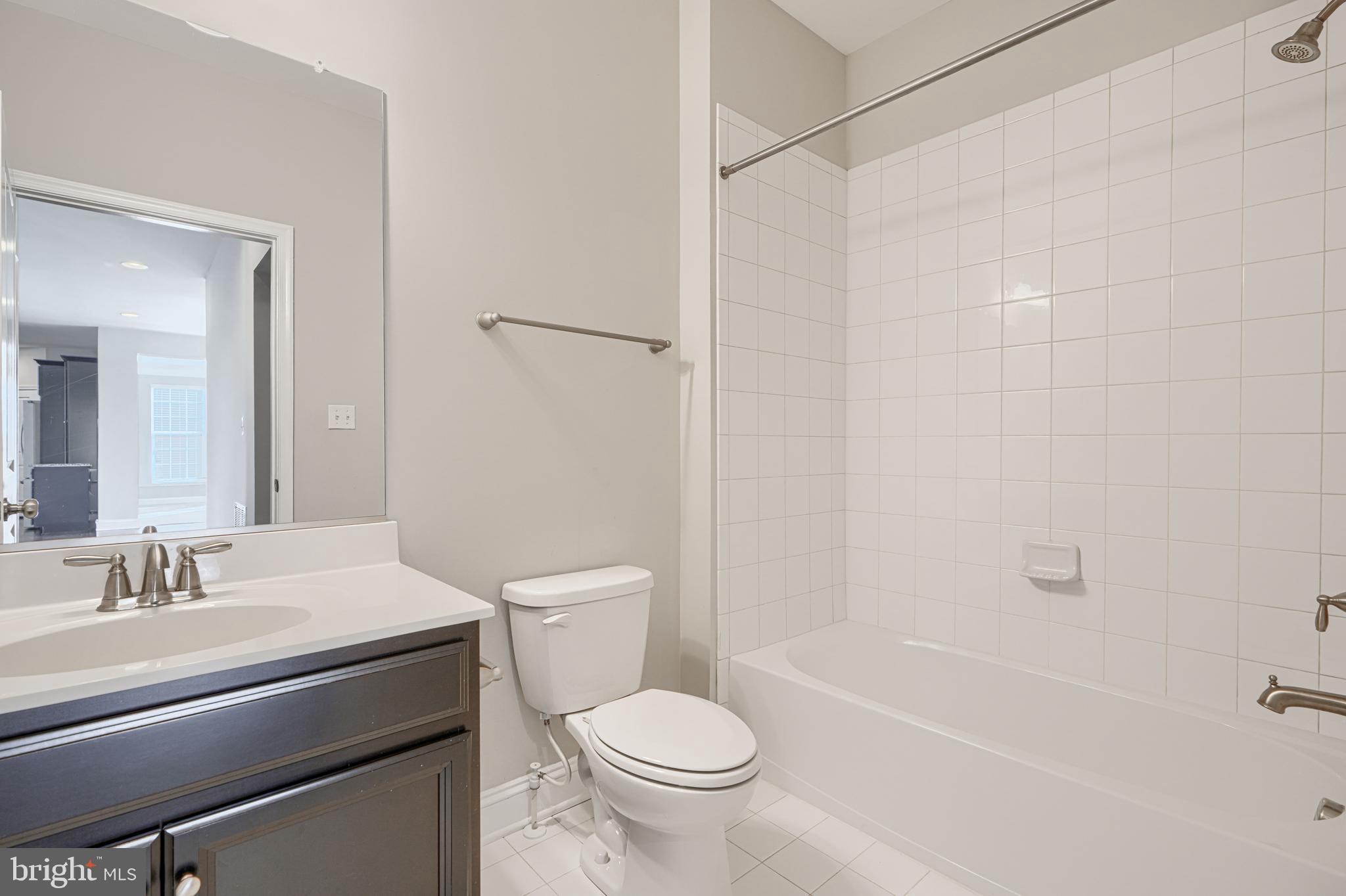 9768 Powder Hall Road Perry Hall, MD 21128 - Photo 18 of 31