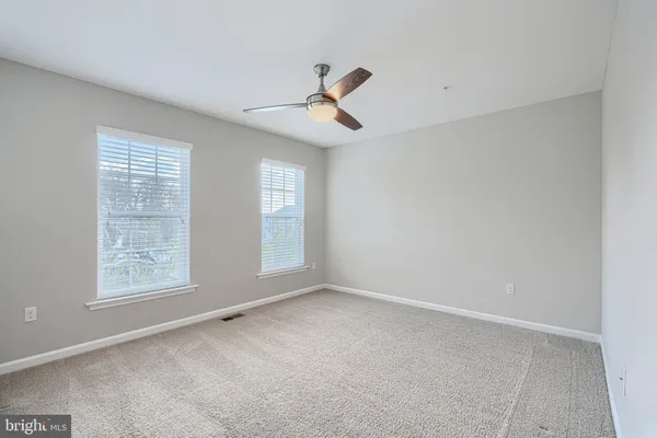 $4,200 | 9768 Powder Hall Road, Perry Hall, MD 21128