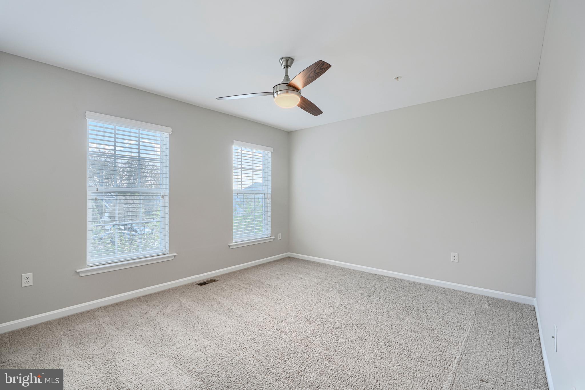 9768 Powder Hall Road Perry Hall, MD 21128 - Photo 19 of 31