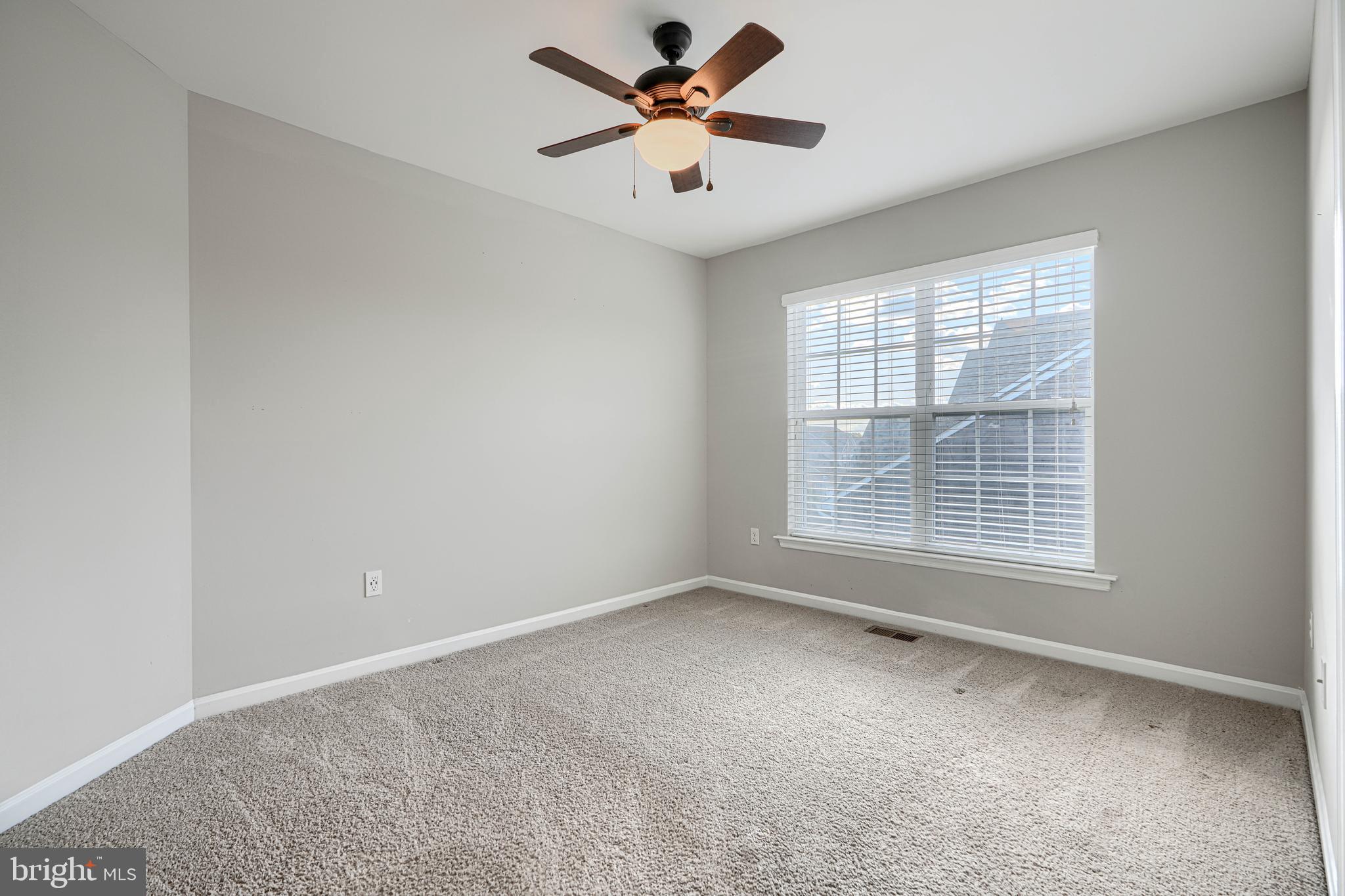 9768 Powder Hall Road Perry Hall, MD 21128 - Photo 20 of 31