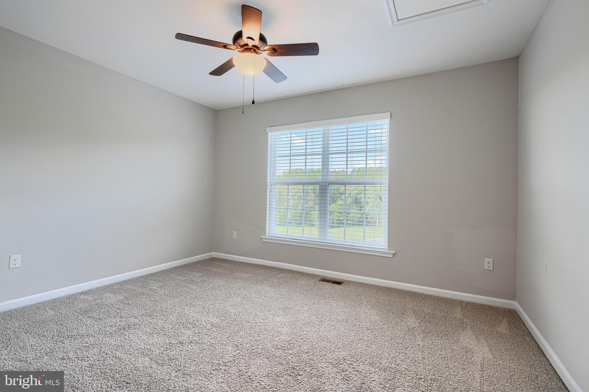 9768 Powder Hall Road Perry Hall, MD 21128 - Photo 21 of 31