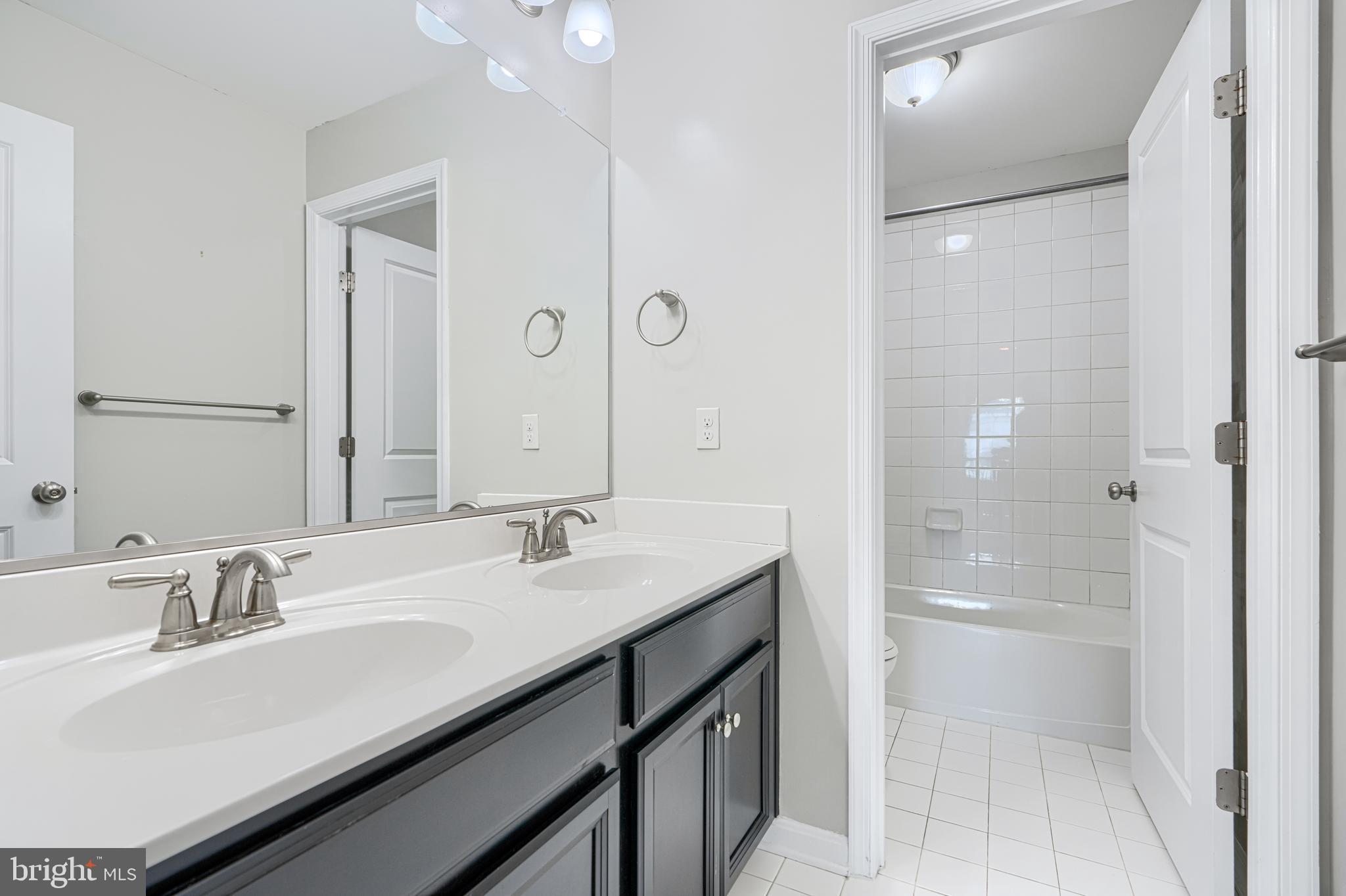 9768 Powder Hall Road Perry Hall, MD 21128 - Photo 22 of 31