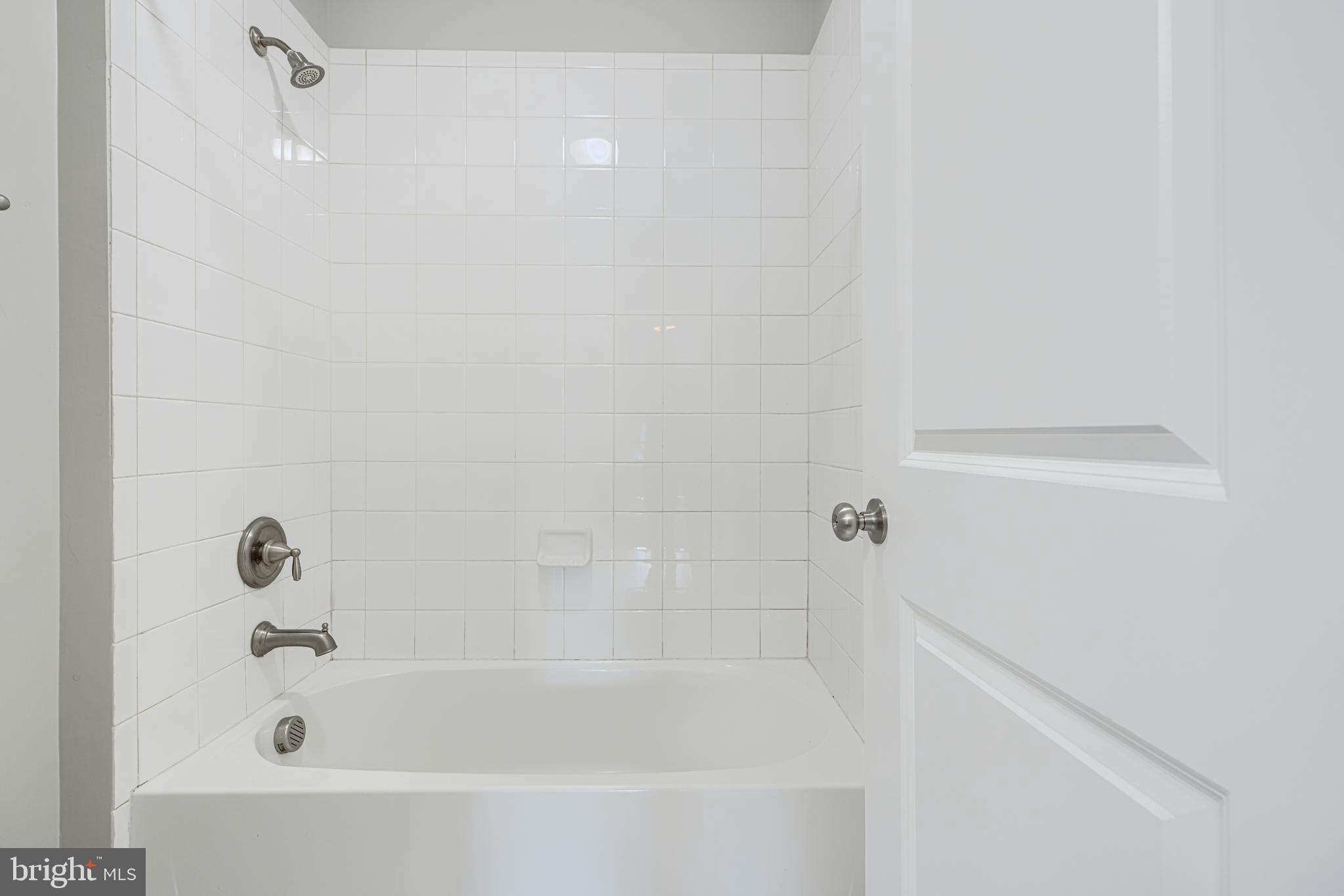 9768 Powder Hall Road Perry Hall, MD 21128 - Photo 23 of 31