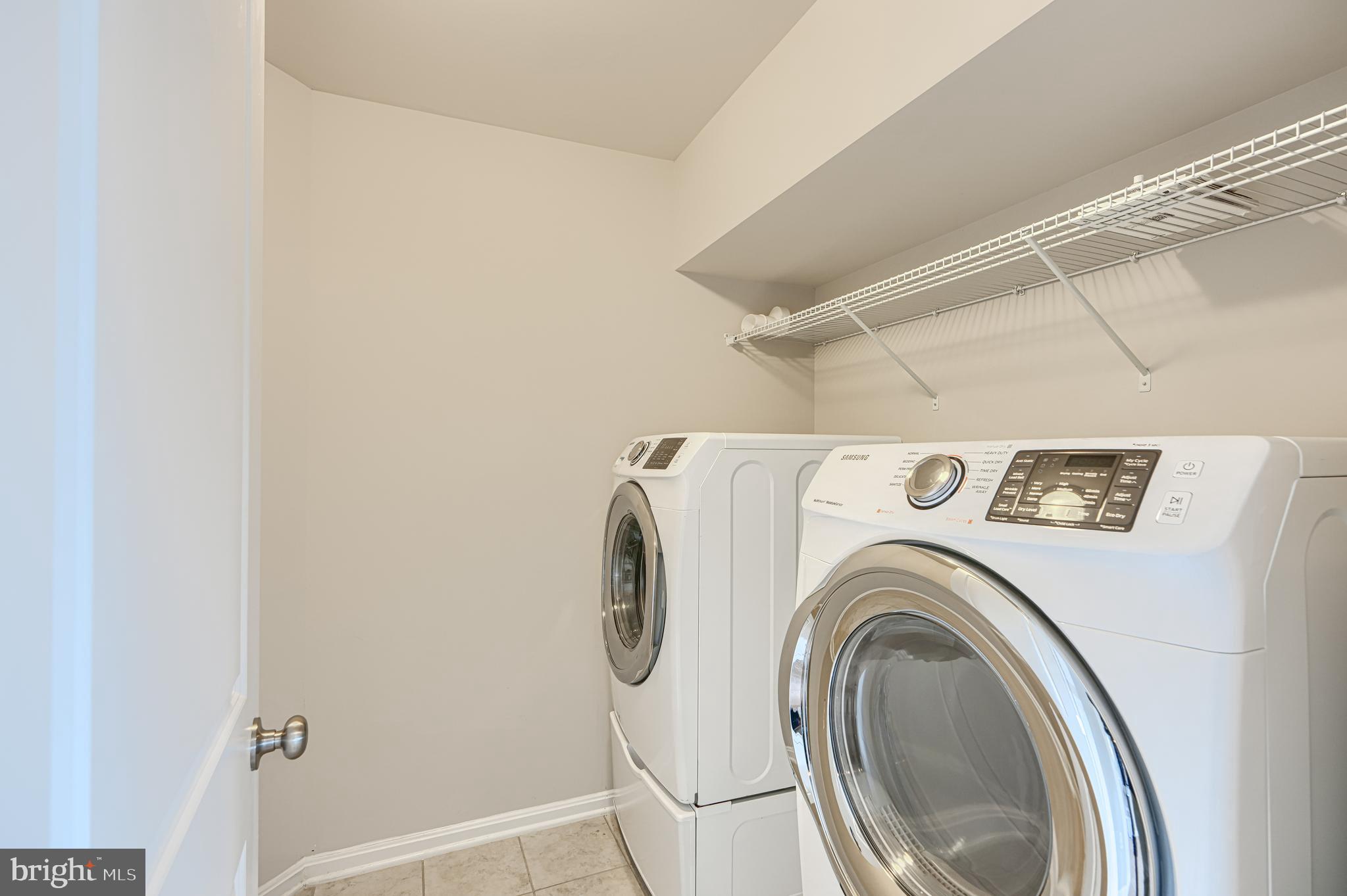 9768 Powder Hall Road Perry Hall, MD 21128 - Photo 24 of 31