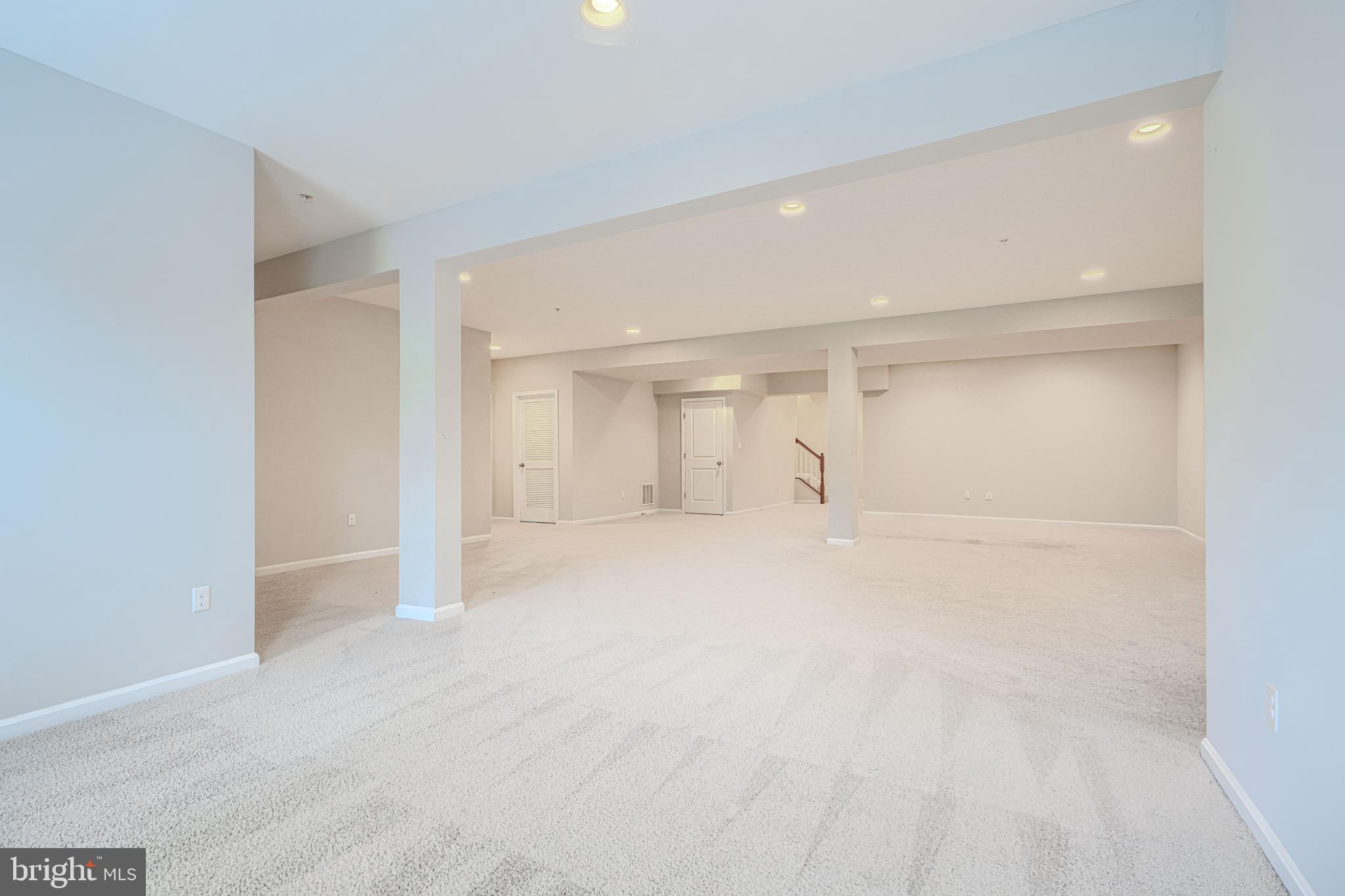 9768 Powder Hall Road Perry Hall, MD 21128 - Photo 25 of 31