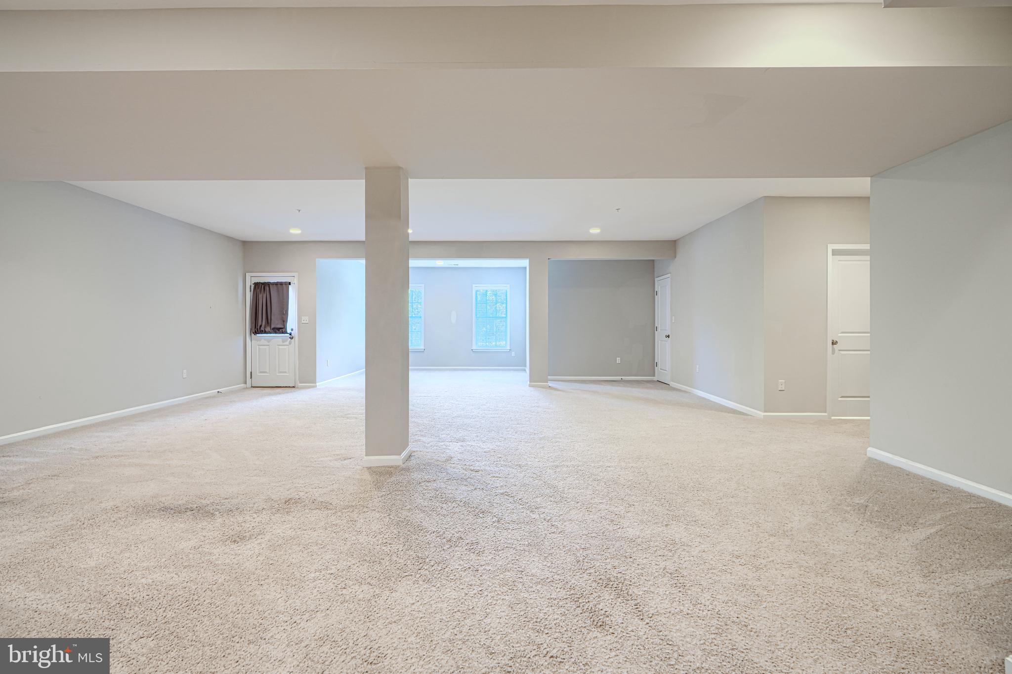 9768 Powder Hall Road Perry Hall, MD 21128 - Photo 26 of 31