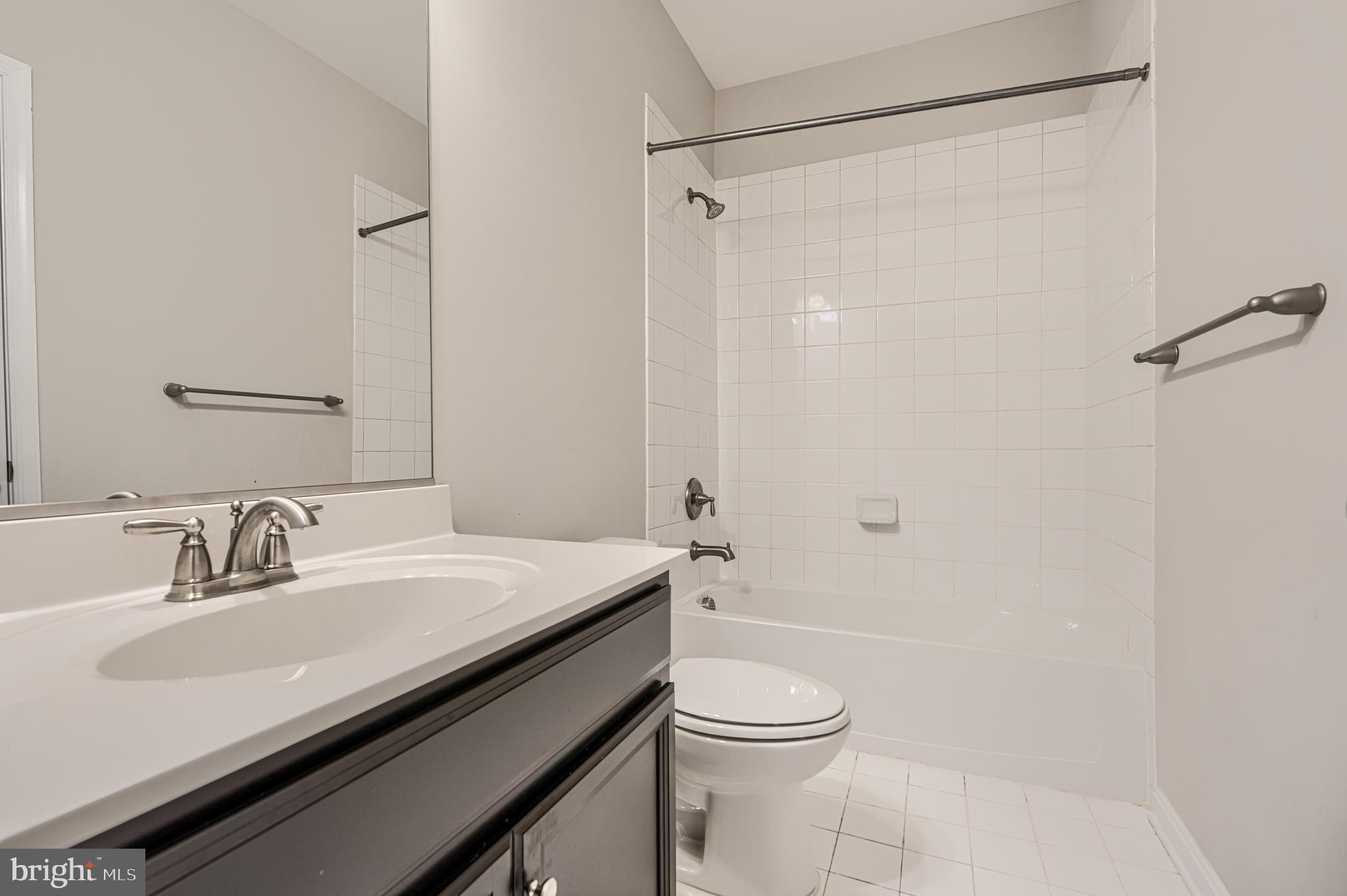 9768 Powder Hall Road Perry Hall, MD 21128 - Photo 27 of 31