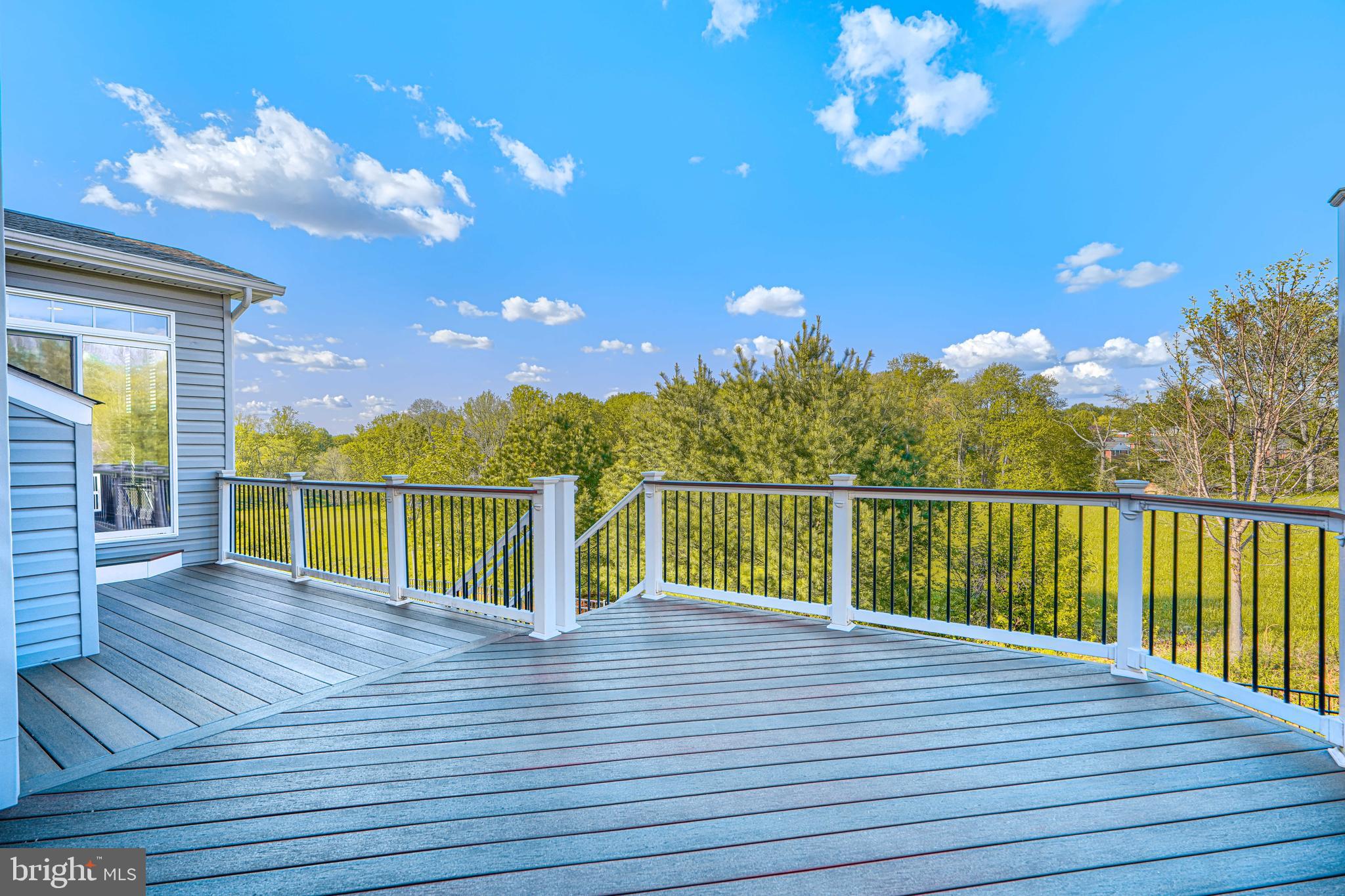 9768 Powder Hall Road Perry Hall, MD 21128 - Photo 28 of 31