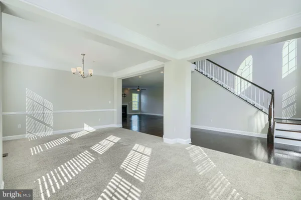 $4,200 | 9768 Powder Hall Road, Perry Hall, MD 21128