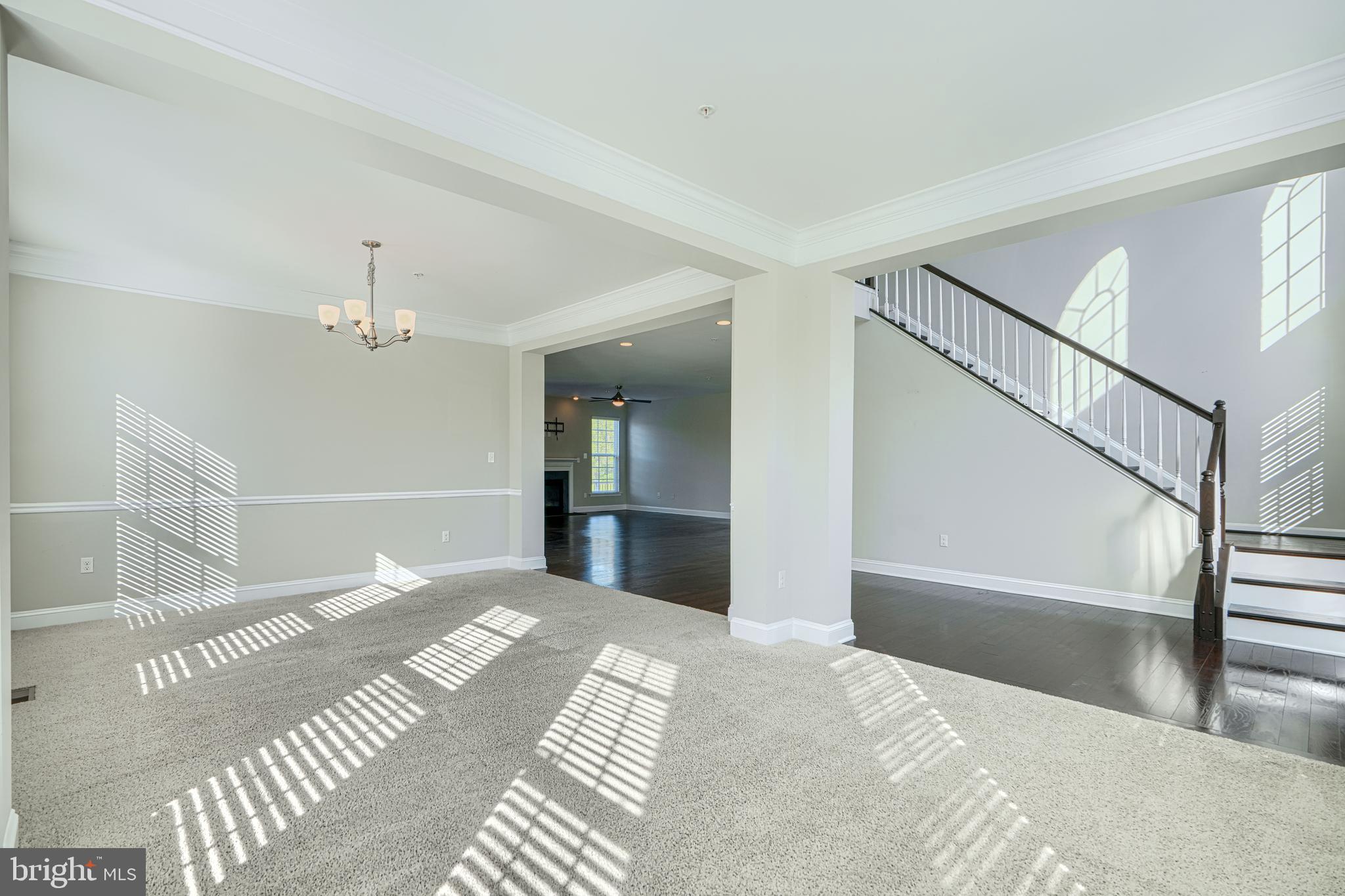 9768 Powder Hall Road Perry Hall, MD 21128 - Photo 3 of 31