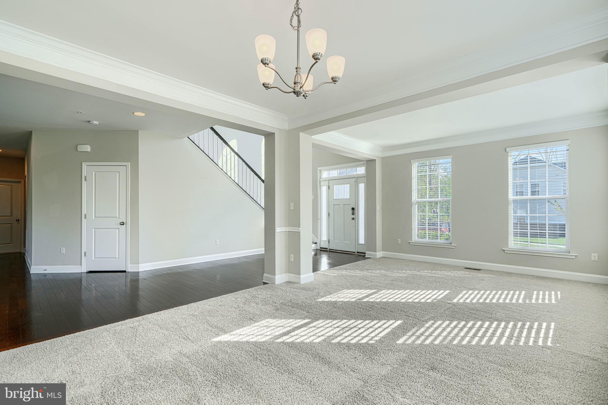 9768 Powder Hall Road Perry Hall, MD 21128 - Photo 4 of 31