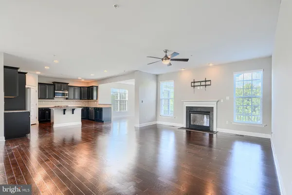 $4,200 | 9768 Powder Hall Road, Perry Hall, MD 21128