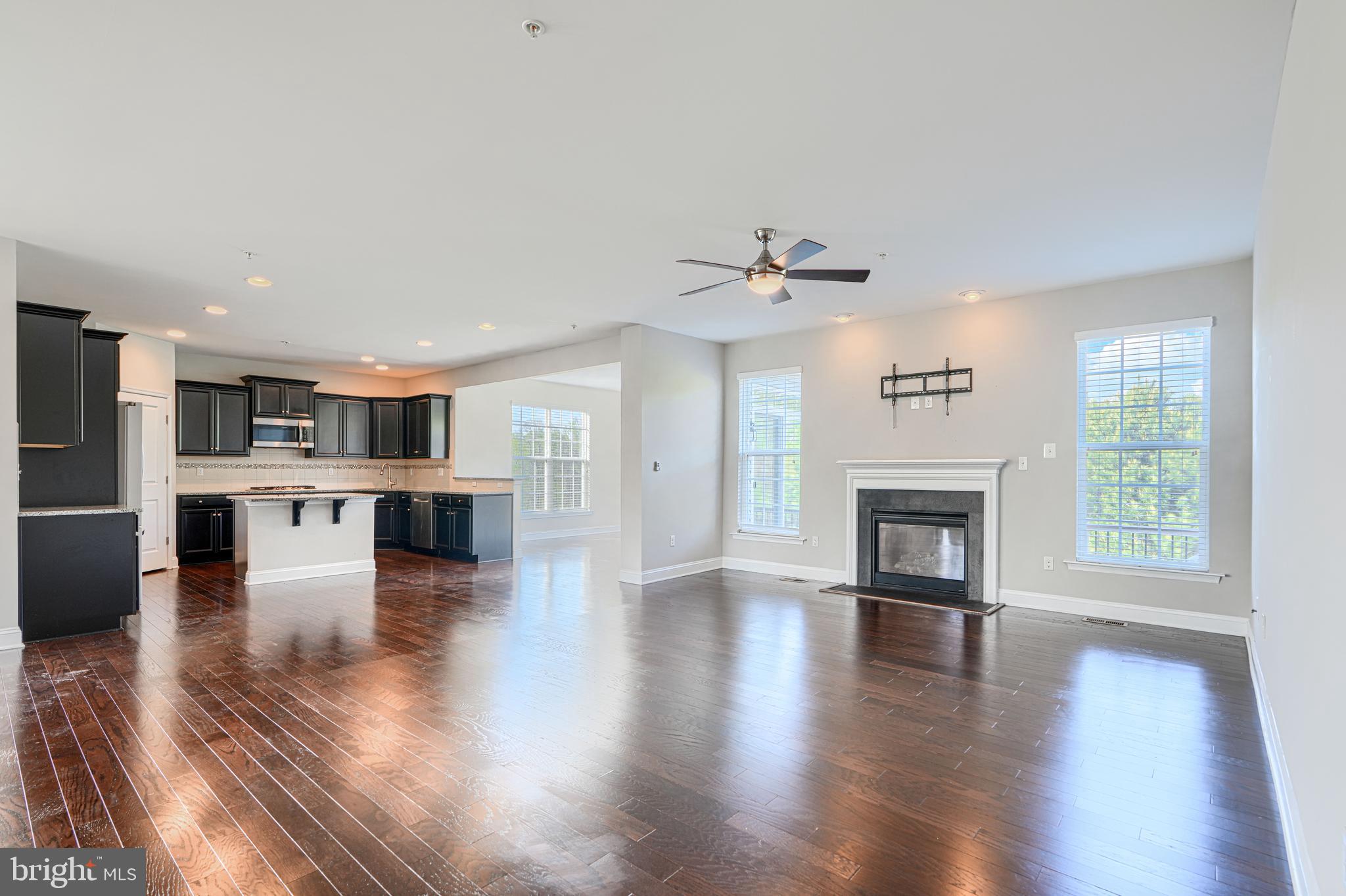 9768 Powder Hall Road Perry Hall, MD 21128 - Photo 5 of 31