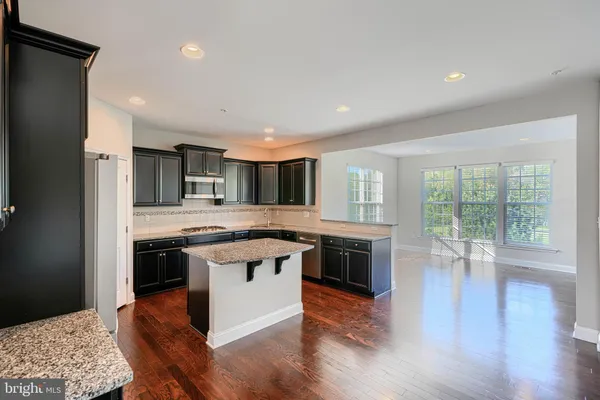 $4,200 | 9768 Powder Hall Road, Perry Hall, MD 21128