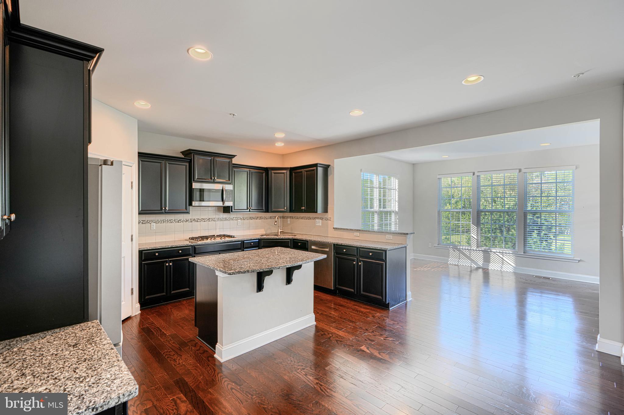 9768 Powder Hall Road Perry Hall, MD 21128 - Photo 6 of 31