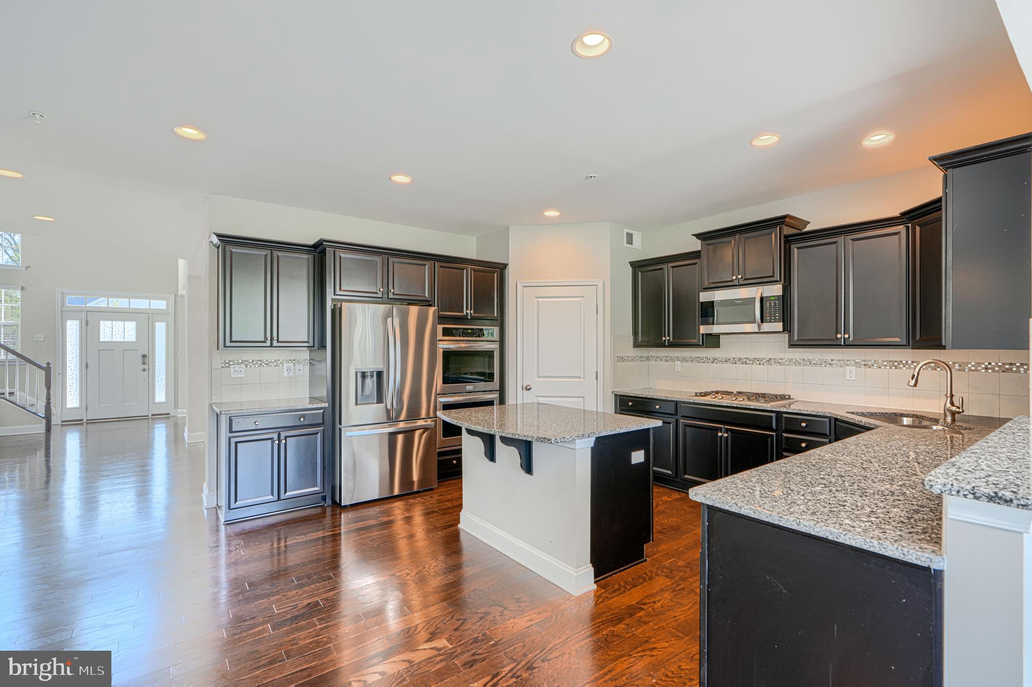 9768 Powder Hall Road Perry Hall, MD 21128 - Photo 7 of 31