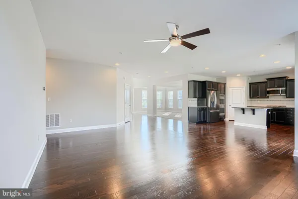 $4,200 | 9768 Powder Hall Road, Perry Hall, MD 21128