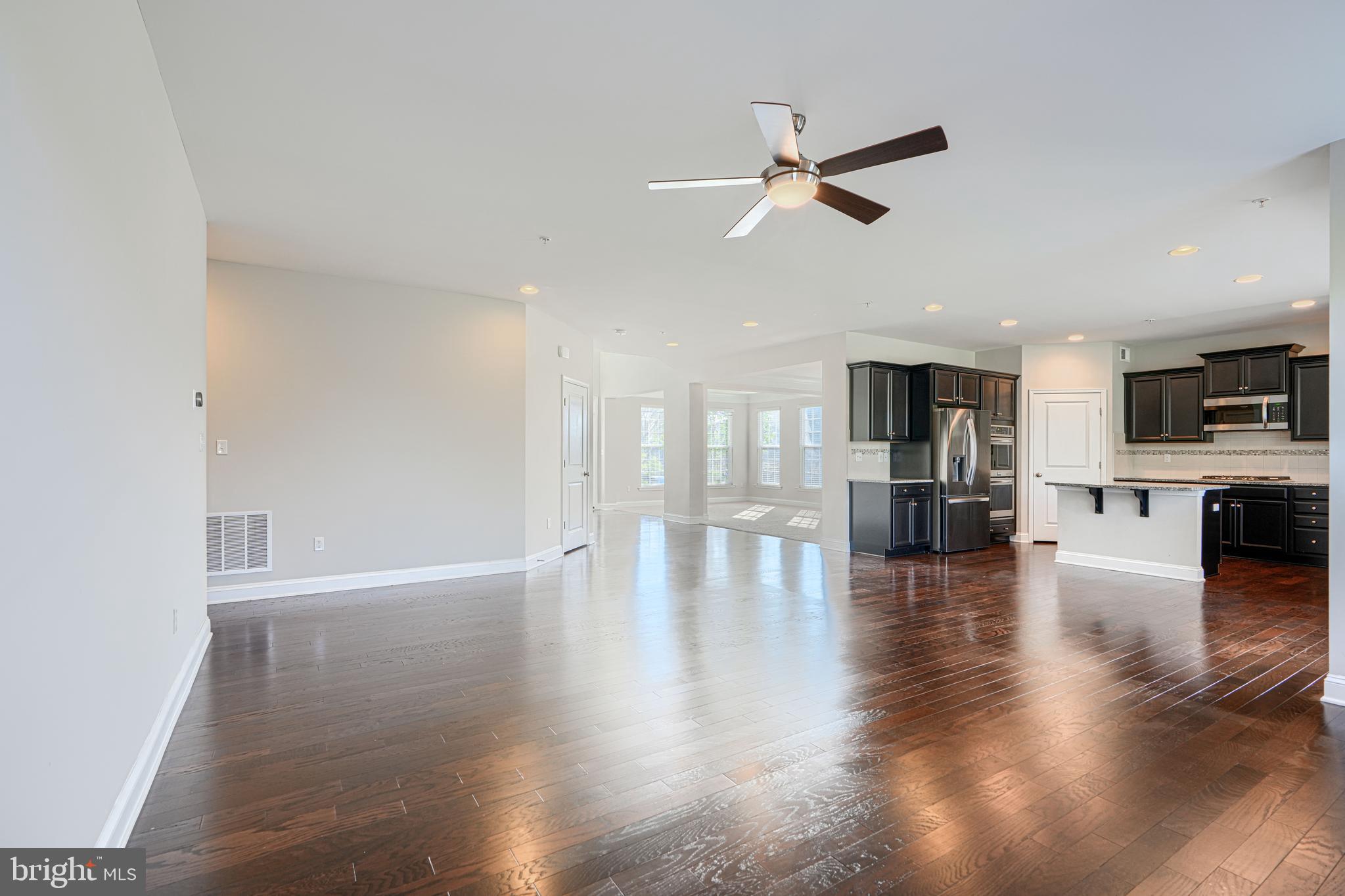 9768 Powder Hall Road Perry Hall, MD 21128 - Photo 8 of 31