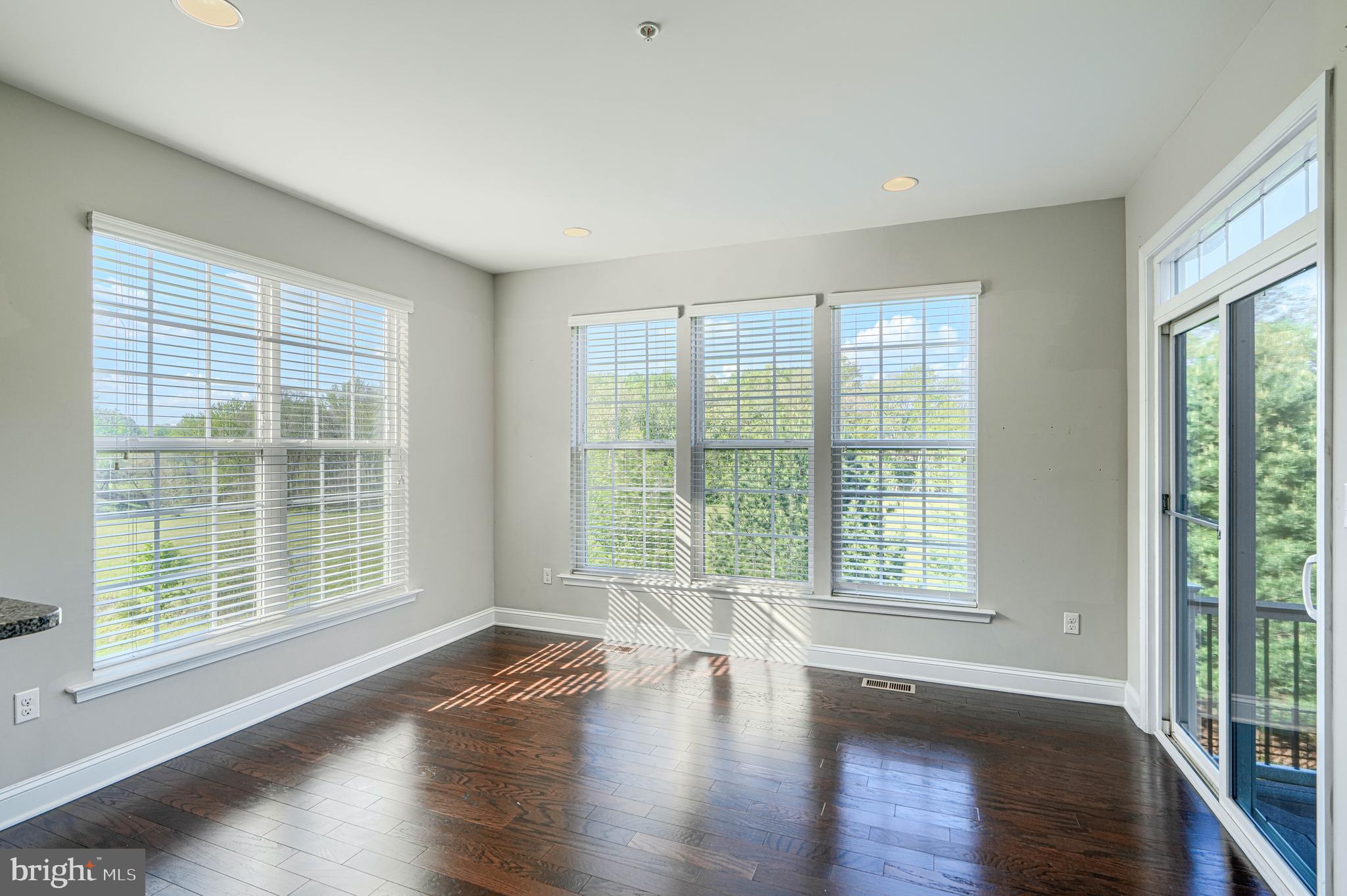 9768 Powder Hall Road Perry Hall, MD 21128 - Photo 9 of 31