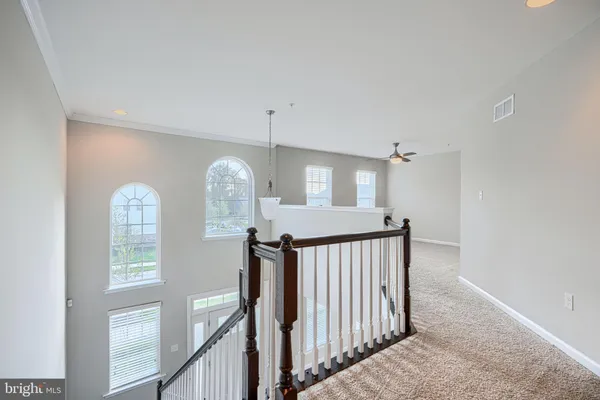 $4,200 | 9768 Powder Hall Road, Perry Hall, MD 21128