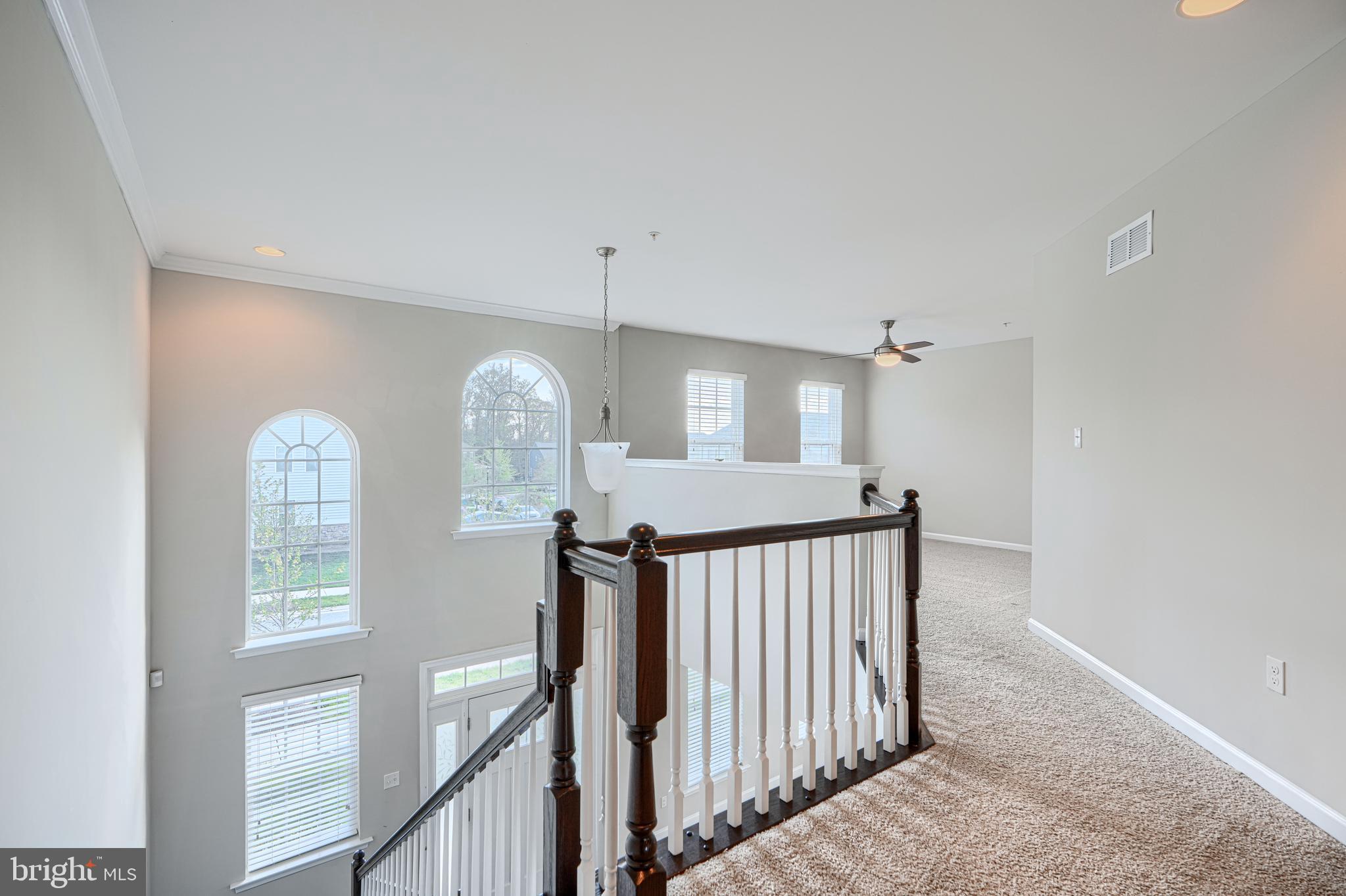 9768 Powder Hall Road Perry Hall, MD 21128 - Photo 10 of 31