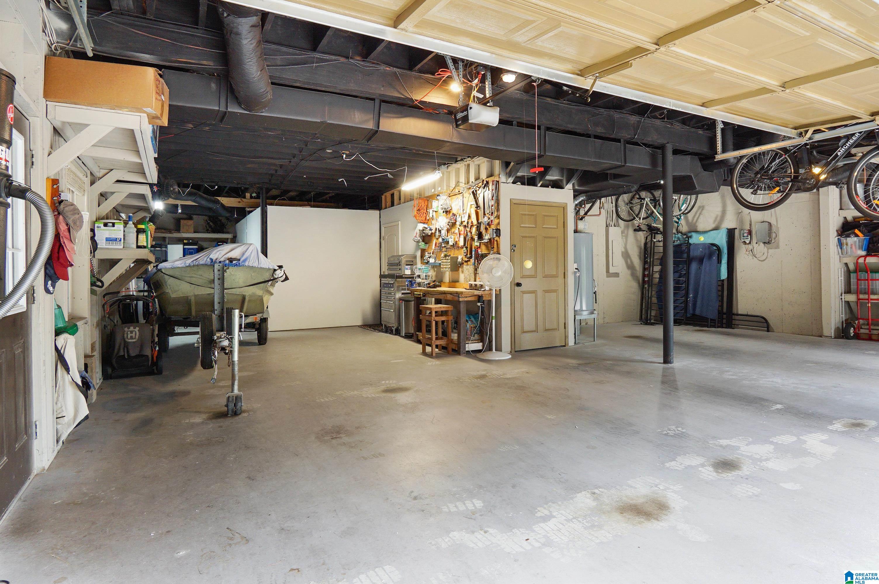 1022 Grande View Pass Alabaster, AL 35114 - Photo 43 of 66 Gallery Image 43