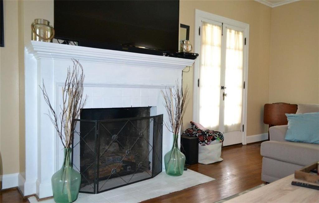 206 West Harding Road Springfield, OH 45504 - Photo 10 of 48 Gallery Image 10