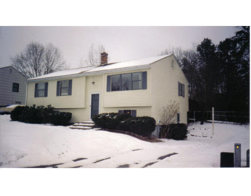 208 Wildwood Avenue Springfield, MA 01118 - Photo 1 of 8 Gallery Image 1